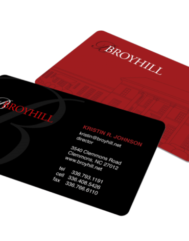 Broyhill-Business-Card
