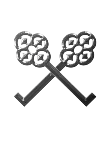 Broyhill-Logo-Key copy