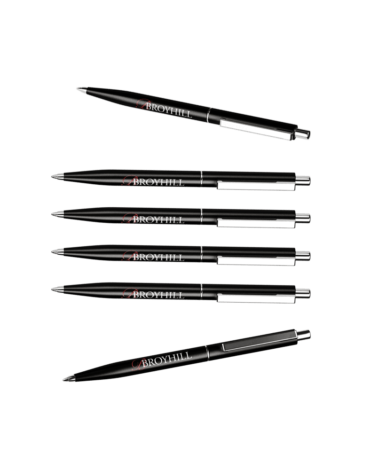 Broyhill-Pen-Mockup copy