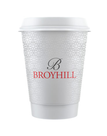 Broyhill-_Cup_Mockup