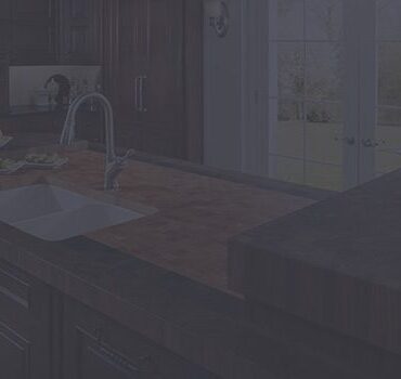 JAaron-Top-Header-mobile-650