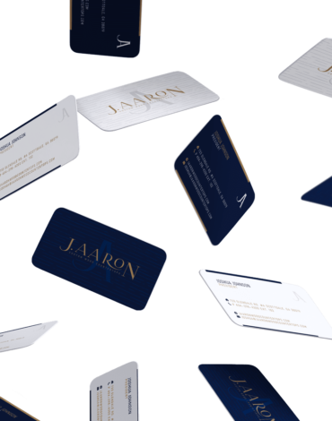 JAaron-business-Card--mock-up copy