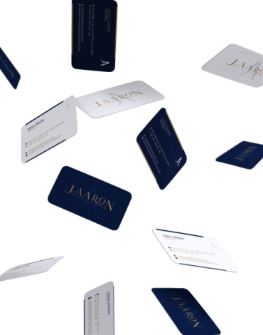 JAaron-business-Card--mock-up-no-bg
