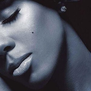 Kelly-Rowland-Header-Mobile