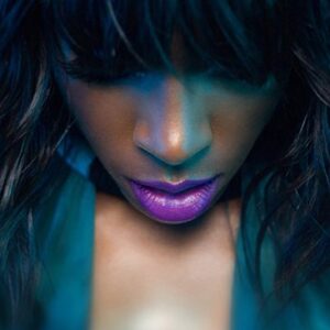 kelly_rowland__parallax-650 mobile