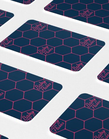 baby-flakes-bc-background-desktop