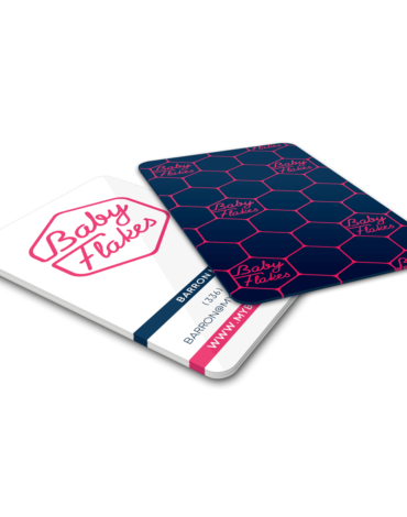 baby-flakes-business-card