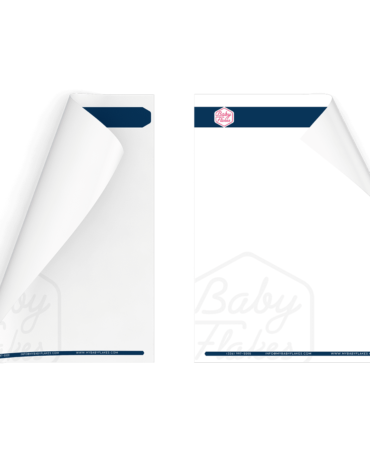 baby-flakes-letterhead