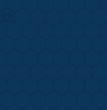 baby-flakes-pattern-bluev2